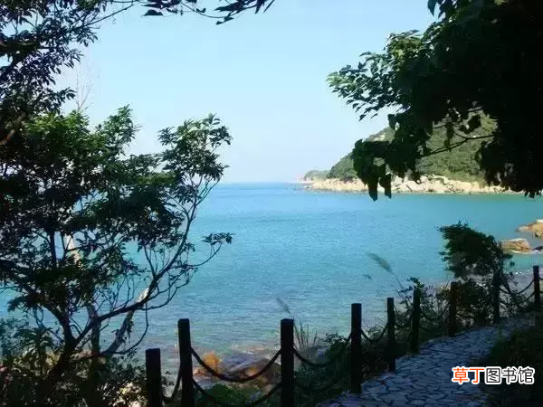国庆深圳必去旅游景点  深圳十一去哪玩