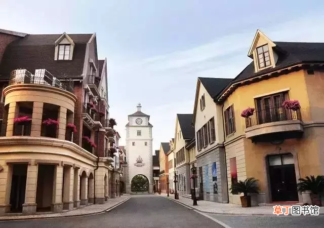 国庆深圳必去旅游景点  深圳十一去哪玩