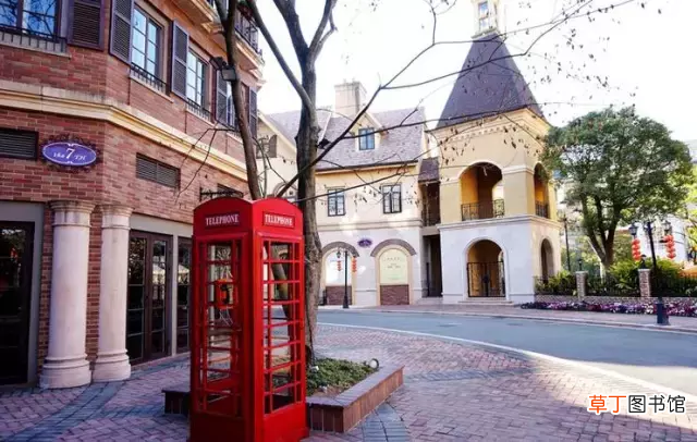 国庆深圳必去旅游景点  深圳十一去哪玩