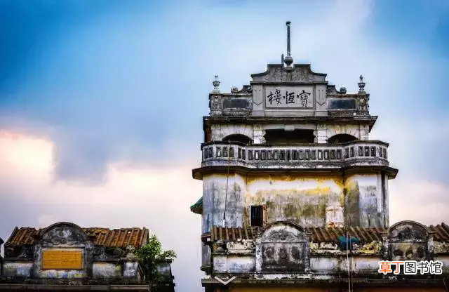 国庆深圳必去旅游景点  深圳十一去哪玩