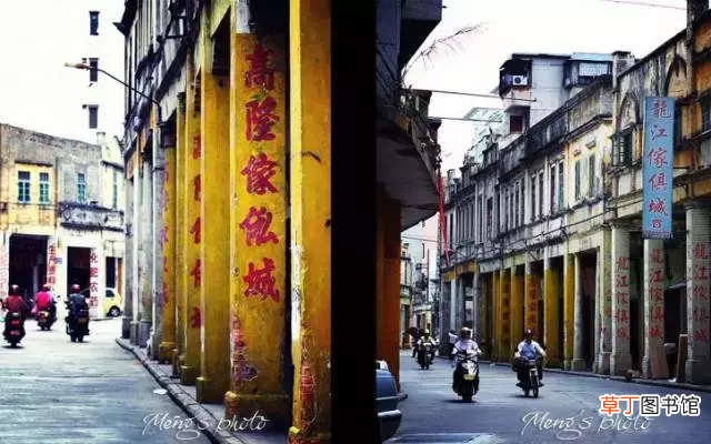 国庆深圳必去旅游景点  深圳十一去哪玩