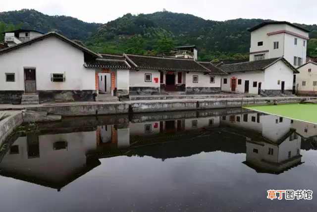 国庆深圳必去旅游景点  深圳十一去哪玩