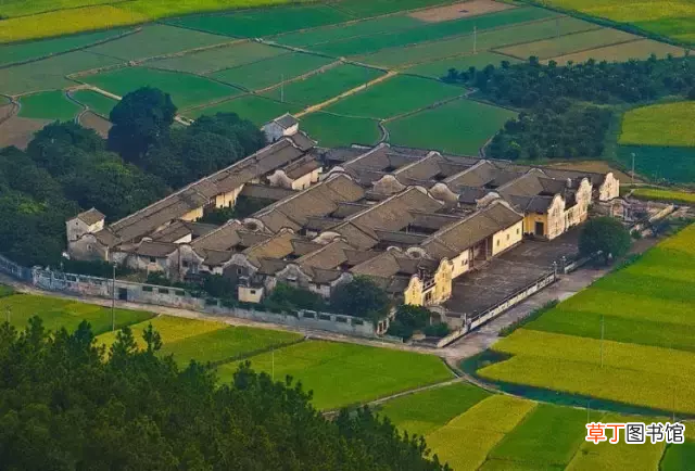 国庆深圳必去旅游景点  深圳十一去哪玩