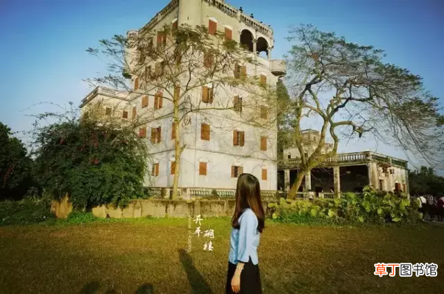国庆深圳必去旅游景点  深圳十一去哪玩