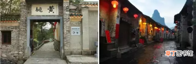 国庆深圳必去旅游景点  深圳十一去哪玩