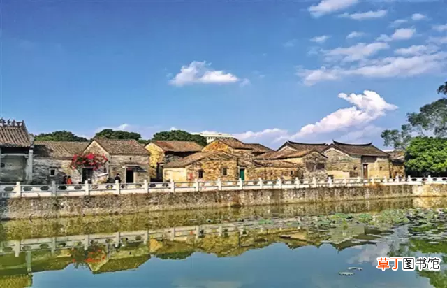 国庆深圳必去旅游景点  深圳十一去哪玩