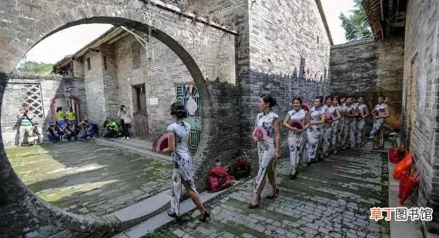 国庆深圳必去旅游景点  深圳十一去哪玩