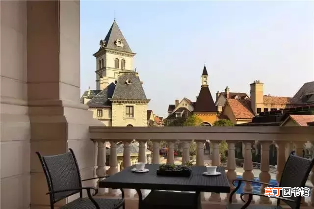 国庆深圳必去旅游景点  深圳十一去哪玩