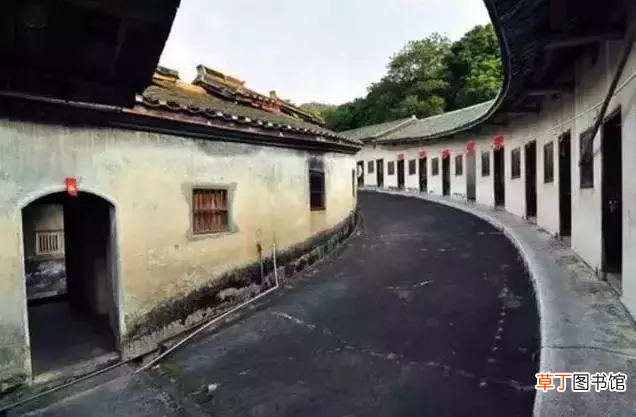国庆深圳必去旅游景点  深圳十一去哪玩