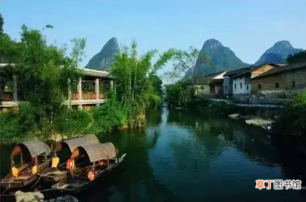 国庆深圳必去旅游景点  深圳十一去哪玩