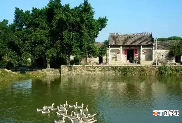 国庆深圳必去旅游景点  深圳十一去哪玩