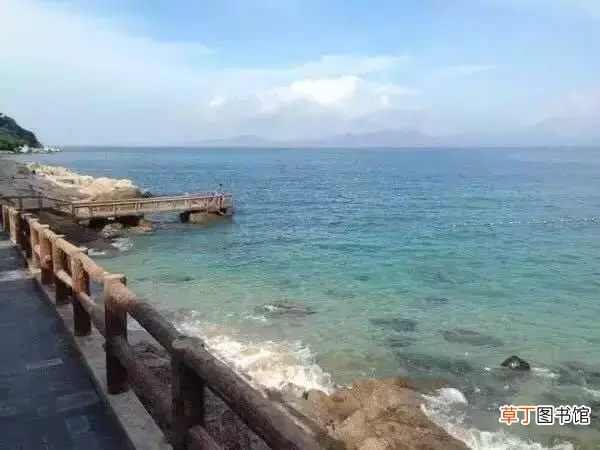 国庆深圳必去旅游景点  深圳十一去哪玩