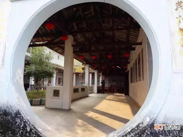 国庆深圳必去旅游景点  深圳十一去哪玩