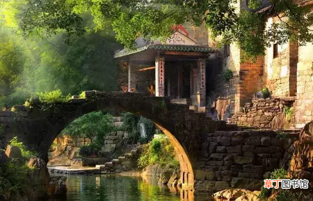 国庆深圳必去旅游景点  深圳十一去哪玩