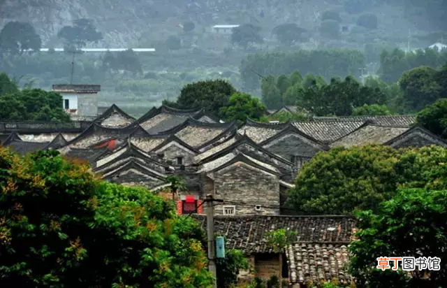 国庆深圳必去旅游景点  深圳十一去哪玩