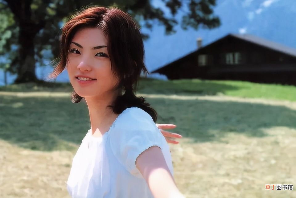 双子座女生有着怎样的性格脾气？ 双子座女生性格呢