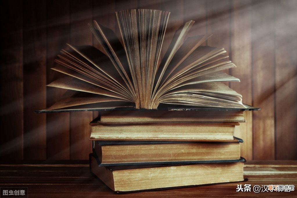 龙生九子你知道是哪些吗？ 龙生九子是哪九子