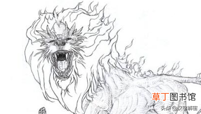 龙生九子你知道是哪些吗？ 龙生九子是哪九子