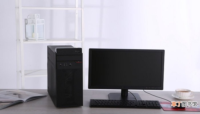 word行距怎么设置 word行距怎么设置呢