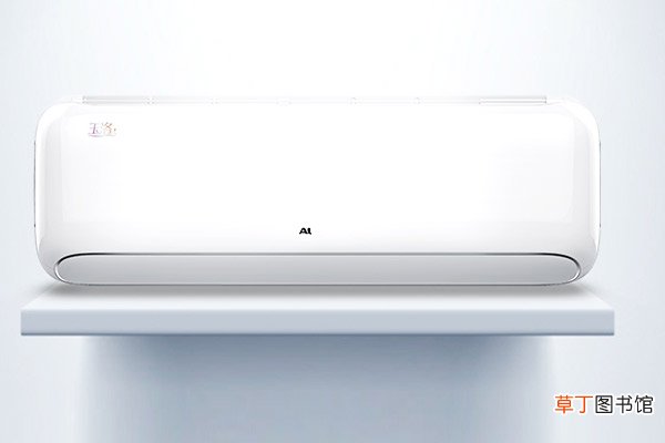奥克斯空调e5解决方法 奥克斯空调e5怎么解决