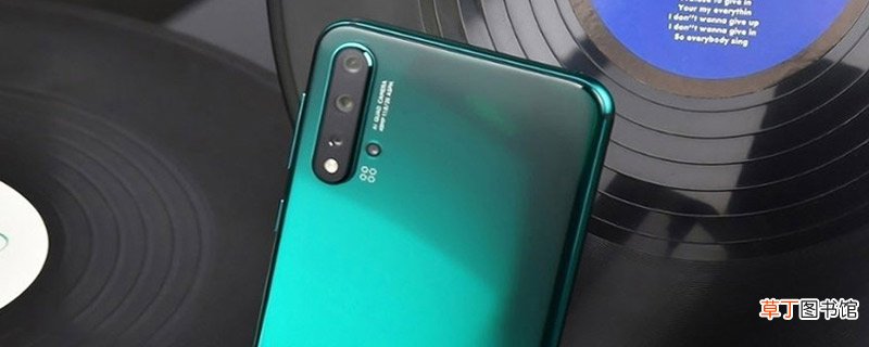 华为nova5pro和opporeno2对比 华为nova5pro和opporeno2区别
