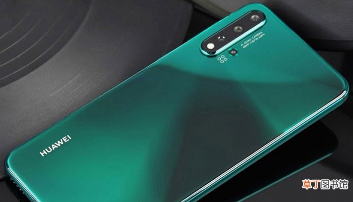 华为nova5pro和opporeno2对比 华为nova5pro和opporeno2区别