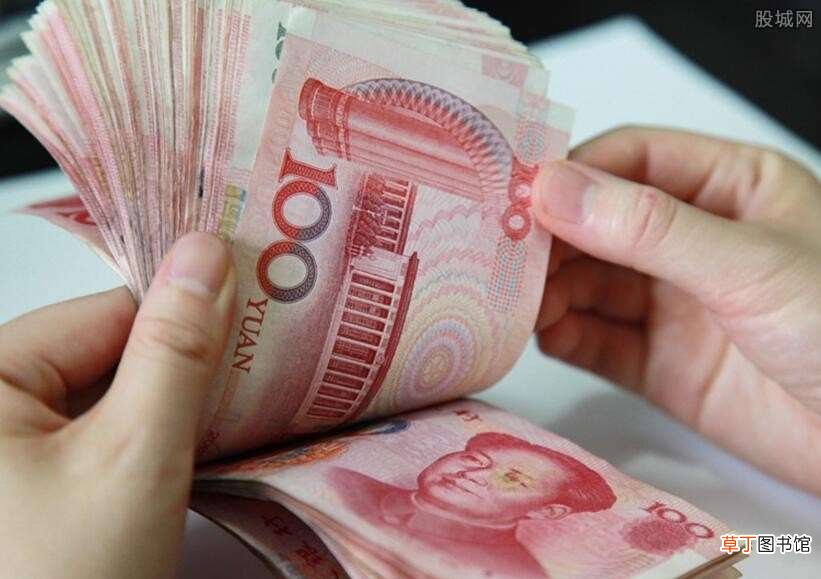 这些行为是违法的 2021催收法律法规最新有哪些