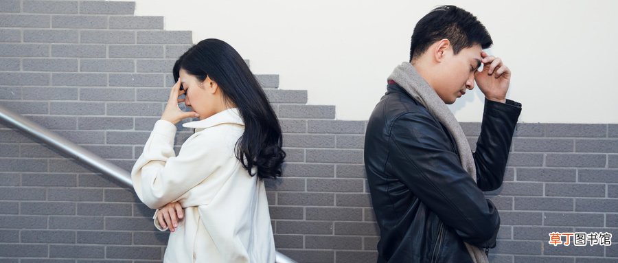 女人梦到自己出轨了是什么意思