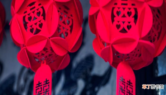什么人梦到自己结婚要去世了