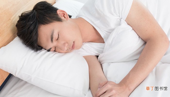 梦见和明星近距离说话