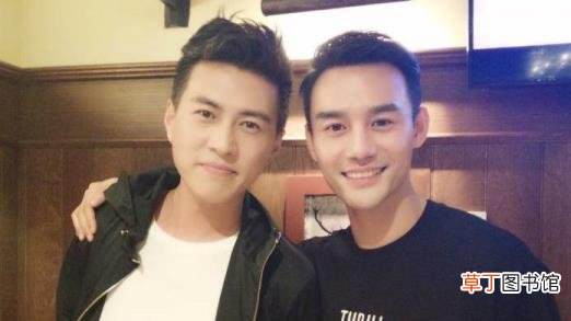 为什么脸颊会凹陷下去 为什么会脸部凹陷