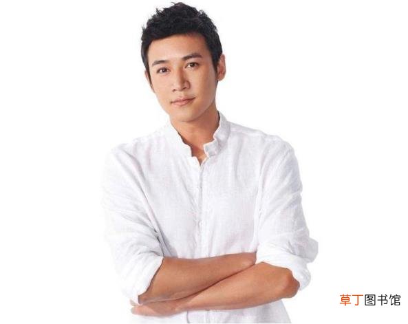 为什么脸颊会凹陷下去 为什么会脸部凹陷