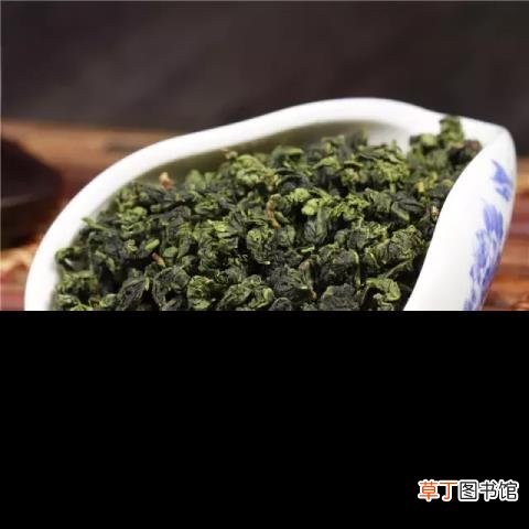 茶叶是怎么被发现的? 茶为什么发酵