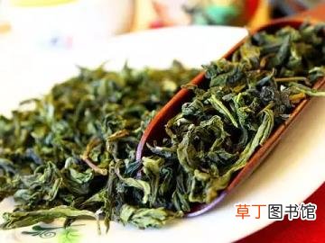 茶叶是怎么被发现的? 茶为什么发酵