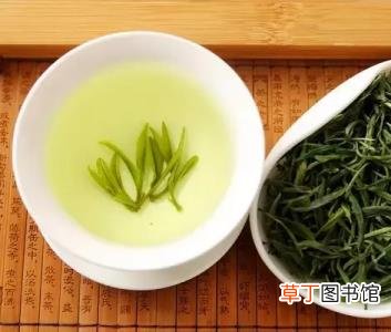 茶叶是怎么被发现的? 茶为什么发酵