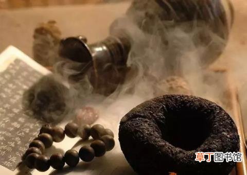 茶叶是怎么被发现的? 茶为什么发酵