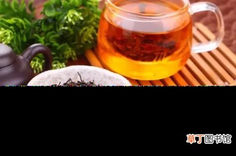 茶叶是怎么被发现的? 茶为什么发酵