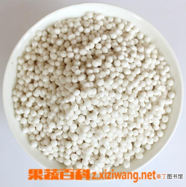 西米怎么煮好吃 西米的煮法