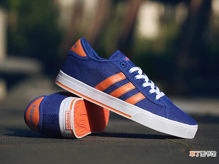 adidas neo是什么品牌