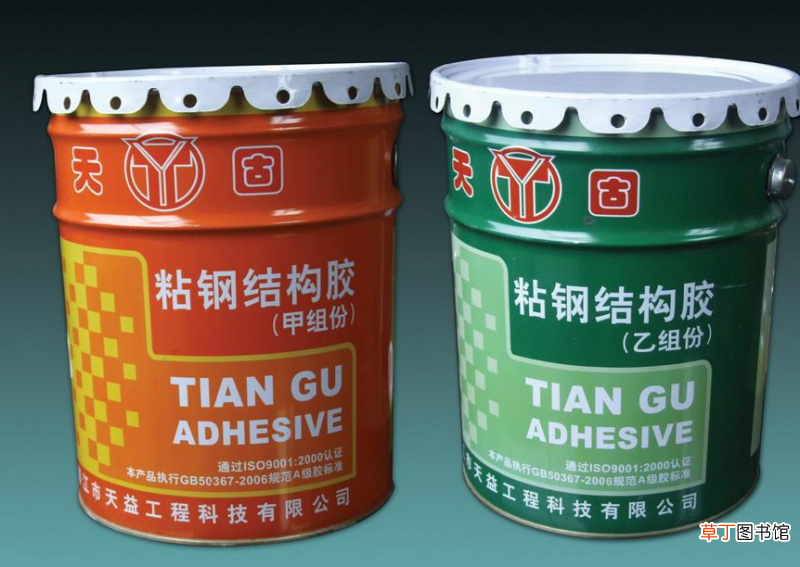 用牙膏清洗结构胶可以吗