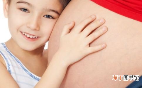 孕妇可以吃银杏果吗