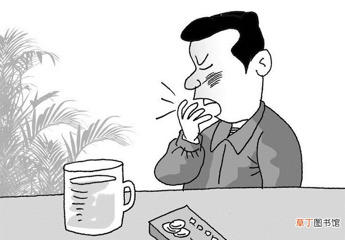 分享六种常见的实用民间偏方治疗咽炎