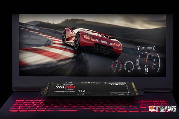 970evo和970pro的区别 970evo和970pro有什么区别