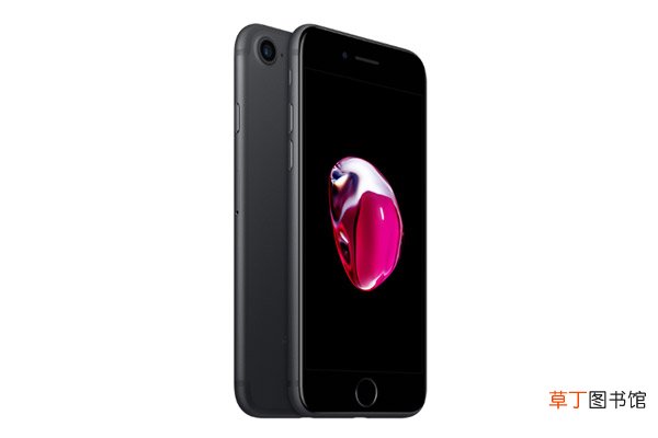 iphone7可以双卡双待吗 iphone7支持双卡双待吗
