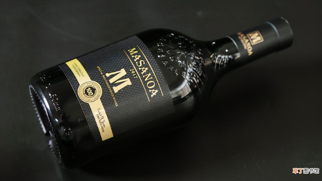 红酒质保期到底是10年还是无限？ 红酒有保质期吗