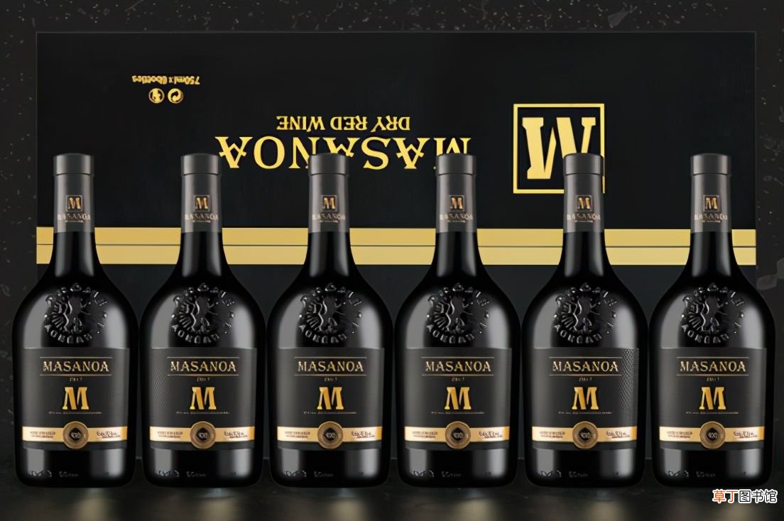 红酒质保期到底是10年还是无限？ 红酒有保质期吗