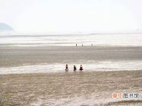 几个福州近郊的好去处 福州周边哪里好玩