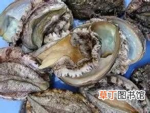 几个福州近郊的好去处 福州周边哪里好玩
