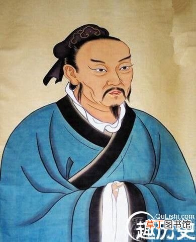 荀子是哪个学派 荀子是什么学派？