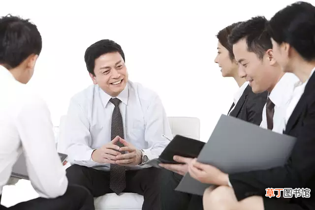 如何提高职业素养？ 职业素质培养